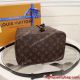 2017 Best Quality Clone Louis Vuitton NEONOE Lady Handbag for discount price (4)_th.jpg